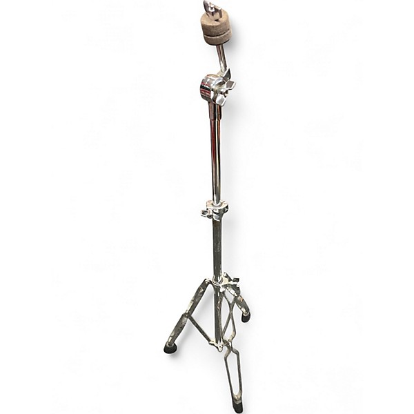 Used Mapex Straight Stand Cymbal Stand