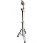 Used Mapex Straight Stand Cymbal Stand