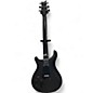 Used PRS Dustie Waring CE 24 Waring Burst Solid Body Electric Guitar