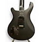 Used PRS Dustie Waring CE 24 Waring Burst Solid Body Electric Guitar