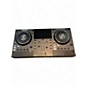 Used Numark mixstream pro DJ Controller thumbnail