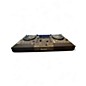 Used Numark mixstream pro DJ Controller