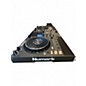Used Numark mixstream pro DJ Controller