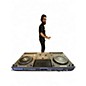Used Numark mixstream pro DJ Controller