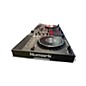 Used Numark mixstream pro DJ Controller