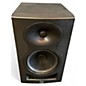 Used Kali Audio LP-6 V2 Powered Monitor thumbnail