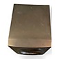 Used Kali Audio LP-6 V2 Powered Monitor