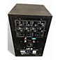 Used Kali Audio LP-6 V2 Powered Monitor