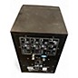 Used Kali Audio LP-6 V2 Powered Monitor