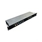 Used Ibanez DD200 Dual Digital Delay Effects Processor thumbnail