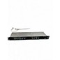 Used Ibanez DD200 Dual Digital Delay Effects Processor