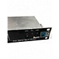 Used Ibanez DD200 Dual Digital Delay Effects Processor
