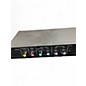 Used Ibanez DD200 Dual Digital Delay Effects Processor