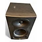 Used Kali Audio LP-6 Powered Monitor thumbnail