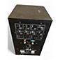 Used Kali Audio LP-6 Powered Monitor