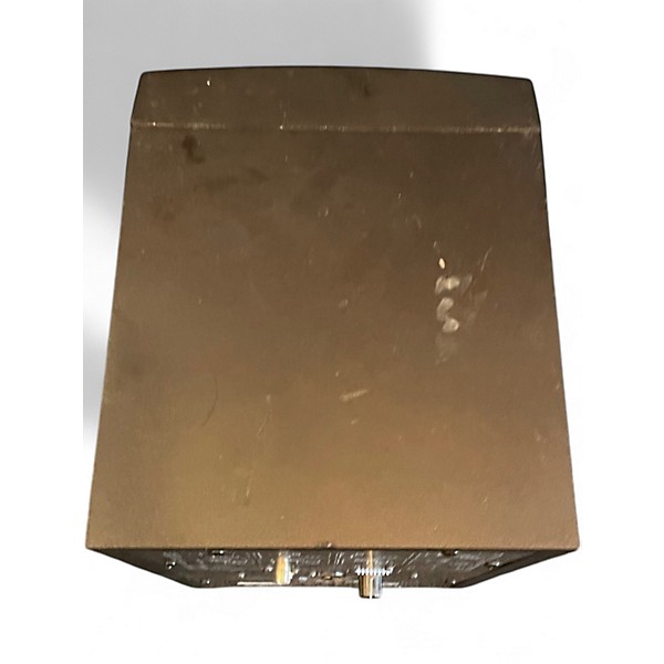 Used Kali Audio LP-6 Powered Monitor