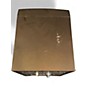 Used Kali Audio LP-6 Powered Monitor