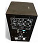 Used Kali Audio LP-6 Powered Monitor