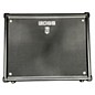 Used BOSS Katana 100 100W 1X12 Guitar Combo Amp thumbnail