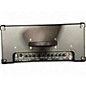 Used BOSS Katana 100 100W 1X12 Guitar Combo Amp