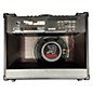 Used BOSS Katana 100 100W 1X12 Guitar Combo Amp