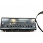 Used Yamaha THR10C 10W Classic Modeling Guitar Combo Amp