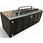 Used Yamaha THR10C 10W Classic Modeling Guitar Combo Amp
