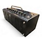 Used Yamaha THR10C 10W Classic Modeling Guitar Combo Amp