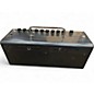 Used Yamaha THR10C 10W Classic Modeling Guitar Combo Amp