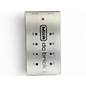 Used MXR DC BRICK Power Supply thumbnail