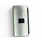 Used MXR DC BRICK Power Supply