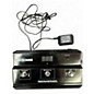 Used Rocktron MIDI XCHANGE MIDI Pedalboard thumbnail