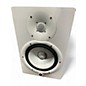 Used Yamaha HS8 Powered Monitor thumbnail