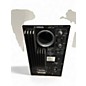 Used Yamaha HS8 Powered Monitor