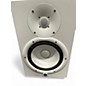 Used Yamaha HS8 Powered Monitor thumbnail