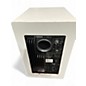 Used Yamaha HS8 Powered Monitor