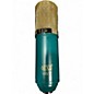 Used MXL V67 Condenser Microphone thumbnail