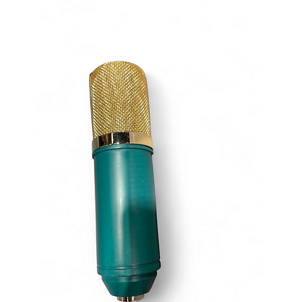 Used MXL V67 Condenser Microphone