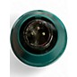 Used MXL V67 Condenser Microphone