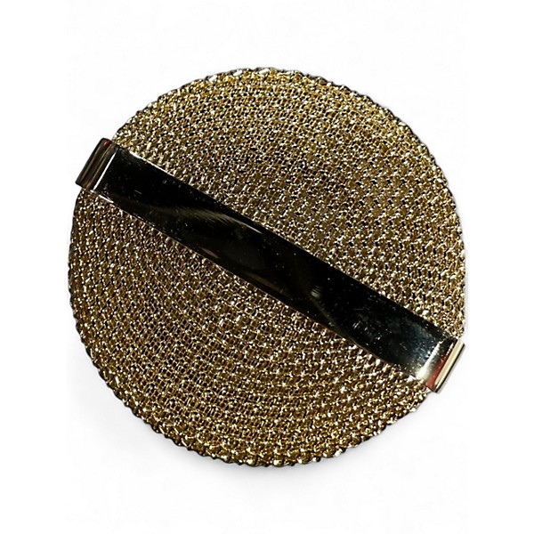 Used MXL V67 Condenser Microphone