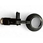 Used MXL V67 Condenser Microphone