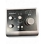 Used Audient Id4 Audio Interface thumbnail