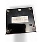 Used Audient Id4 Audio Interface