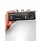 Used Audient Id4 Audio Interface