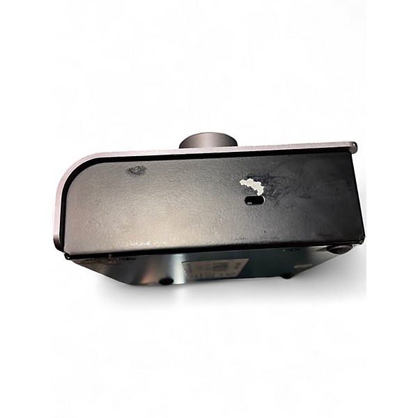 Used Audient Id4 Audio Interface
