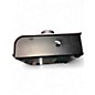 Used Audient Id4 Audio Interface