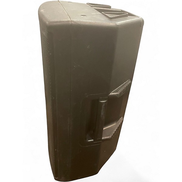 Used JBL EON612 Powered Speaker