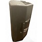 Used JBL EON612 Powered Speaker