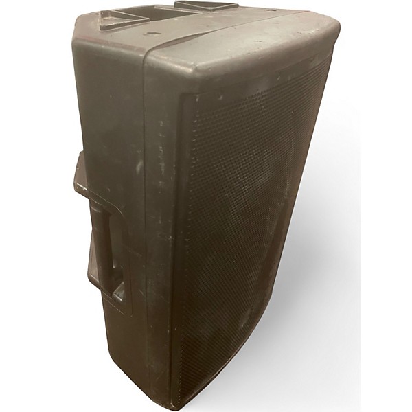 Used JBL EON612 Powered Speaker