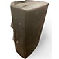 Used JBL EON612 Powered Speaker